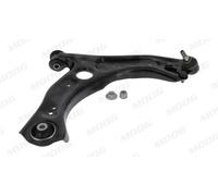 Wheel Suspension Control/Trailing Arm Fits Audi Seat Skoda VW MOOG VO-WP-16804