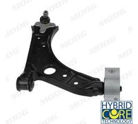 MOOG VO-WP-1861 Suspension arm