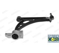 MOOG VO-WP-1864 Suspension arm