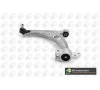 Wheel Suspension Control/Trailing Arm Fits Audi Seat VW A1 Q3 BGA TRC01017