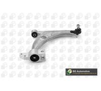 Wheel Suspension Control/Trailing Arm Fits Audi Seat VW A1 Q3 BGA TRC01018