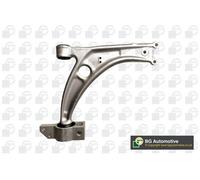 Wheel Suspension Control/Trailing Arm Fits Audi Seat VW Q3 BGA TRC0126
