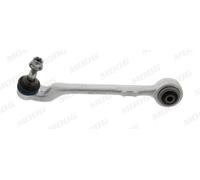 Wheel Suspension Control/Trailing Arm Fits BMW 1 Series 2 MOOG BM-TC-10923