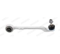 MOOG BM-TC-10924 Suspension arm