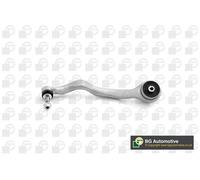 Wheel Suspension Control/Trailing Arm Fits BMW 1 Series 2 Series BGA TRC09024