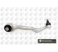 Wheel Suspension Control/Trailing Arm Fits BMW 1 Series 2 Series BGA TRC0980