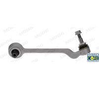 Wheel Suspension Control/Trailing Arm Fits BMW 1 Series 3 MOOG BM-TC-3738