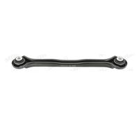 MOOG BM-TC-3742 Suspension arm
