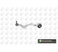 Wheel Suspension Control/Trailing Arm Fits BMW 1 Series 3 Series BGA TRC0919