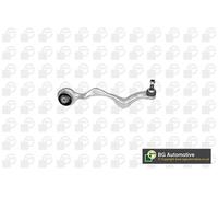 Wheel Suspension Control/Trailing Arm Fits BMW 1 Series 3 Series BGA TRC0920