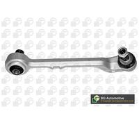 Wheel Suspension Control/Trailing Arm Fits BMW 1 Series 3 Series BGA TRC0922