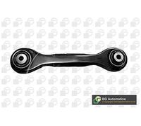 Wheel Suspension Control/Trailing Arm Fits BMW 1 Series 3 Series BGA TRC0929