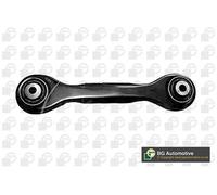 Wheel Suspension Control/Trailing Arm Fits BMW 1 Series 3 Series BGA TRC0929
