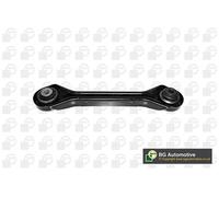 BGA TRC0930 Suspension arm