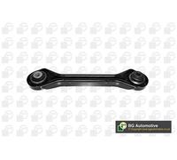 BGA TRC0930 Suspension arm