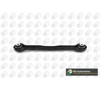 Wheel Suspension Control/Trailing Arm Fits BMW 1 Series 3 Series BGA TRC0948