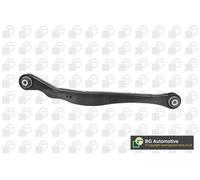 Wheel Suspension Control/Trailing Arm Fits BMW 2 Series X1 X2 BGA TRC09104