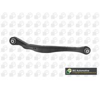 Wheel Suspension Control/Trailing Arm Fits BMW 2 Series X1 X2 BGA TRC09104