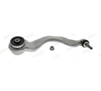 MOOG BM-TC-15227 Suspension arm