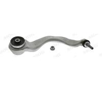 MOOG BM-TC-15227 Suspension arm