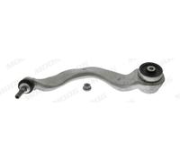 MOOG BM-TC-15228 Suspension arm