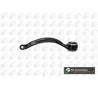 Wheel Suspension Control/Trailing Arm Fits BMW 3 Series X1 BGA TRC0945