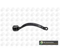 Wheel Suspension Control/Trailing Arm Fits BMW 3 Series X1 BGA TRC0946