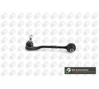 Wheel Suspension Control/Trailing Arm Fits BMW 3 Series X1 BGA TRC0964