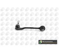 Wheel Suspension Control/Trailing Arm Fits BMW 3 Series X1 BGA TRC0964