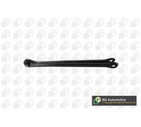 BGA Control/Trailing Arm Lower fits Bmw