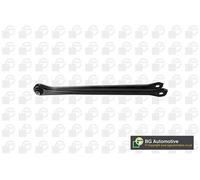 Wheel Suspension Control/Trailing Arm Fits BMW 3 Series X3 Z1 Z3 BGA TRC0931