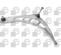 Wheel Suspension Control/Trailing Arm Fits BMW 3 Series Z4 BGA TRC0901