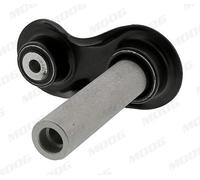 Wheel Suspension Control/Trailing Arm Fits BMW 5 Series 6 MOOG BM-TC-0928
