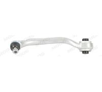 MOOG BM-TC-10913 Suspension arm