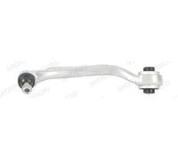 MOOG BM-TC-10913 Suspension arm