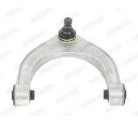 MOOG BM-TC-13427 Suspension arm