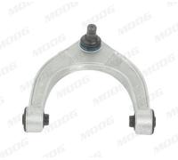 MOOG BM-TC-13458 Suspension arm