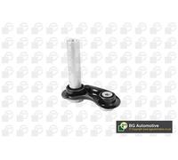 BGA Control/Trailing Arm Rear Right fits Bmw
