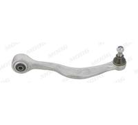 MOOG BM-TC-4371 Suspension arm