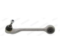 MOOG BM-TC-14987 Suspension arm