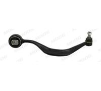 MOOG BM-TC-4363 Suspension arm