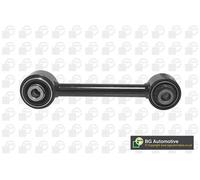 BGA Control/Trailing Arm Rear Right fits BMW 5 2005-2007