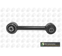 Wheel Suspension Control/Trailing Arm Fits BMW Dodge Mitsubishi BGA TRC3401