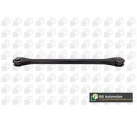 Front Left/Right Track Control Arm For BMW 1 2 X1 X2 33326851569