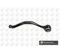 Wheel Suspension Control/Trailing Arm Fits BMW X3 BGA TRC0949