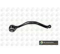 Front Lower Right Track Control Arm For BMW X3 3.0 i xDrive 31100363478