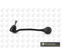 Wheel Suspension Control/Trailing Arm Fits BMW X3 BGA TRC0951