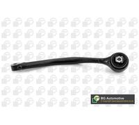 Wheel Suspension Control/Trailing Arm Fits BMW X3 BGA TRC9875