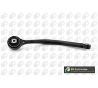 Wheel Suspension Control/Trailing Arm Fits BMW X3 BGA TRC9886