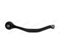 MOOG BM-TC-16820 Suspension arm